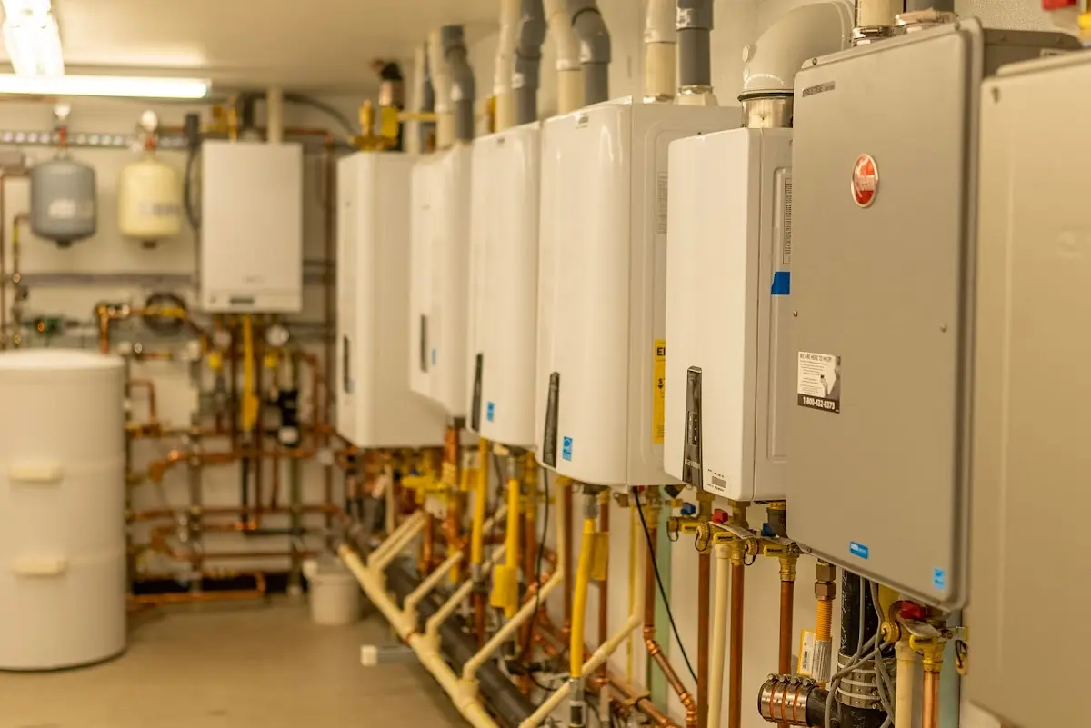 Pipe Bursting in Attalla, AL